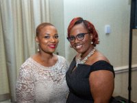 F94A8060 2019 Shaw U Alumni Legends Ball Terrence Jones Photography : Alumni Ball, Canon 5DMark3, Shaw U, Shaw University, Terrence Jones Photography, Terrence jones, The Legends Ball